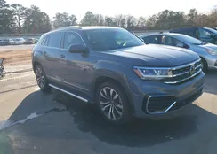 1V2FE2CA0MC232550: 44002843