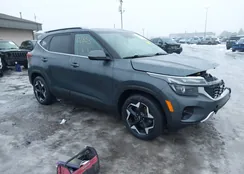 KNDERCAA7R7570005: 44002853