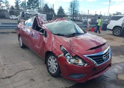 3N1CN7AP3GL875141: 44002897