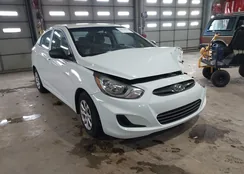 KMHCT4AE3EU714898: 44002905