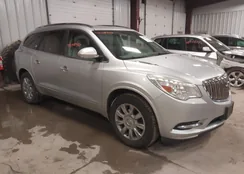 5GAKVBKD6FJ106852: 44002910