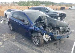 JM1BL1L81D1706143: 44002929