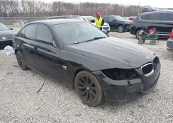 WBAPK7C56BA818125: 44002951