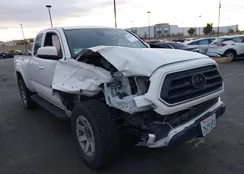 3TYSZ5AN6NT095341: 44002959