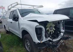 1FD7X2AA9REE90320: 44002995