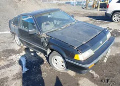 JHMEC134XHS048430: 44003003