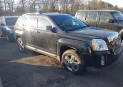 2GKFLTE51C6114645: 44003049