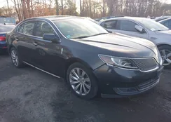 1LNHL9EK7DG613346: 44003053