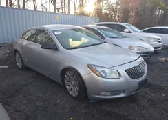 W04GZ5GV7B1090368: 44003054