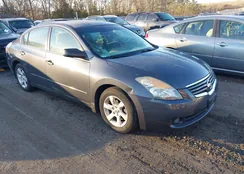 1N4AL21E79N453376: 44003055