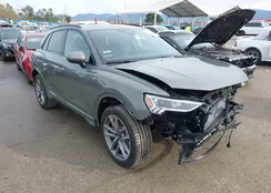 WA1DECF34S1093294: 44003072