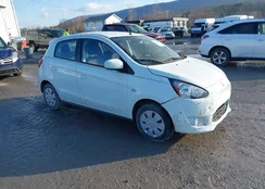 ML32A3HJ1EH023545: 44003076