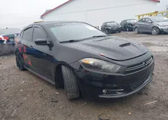 1C3CDFEB2FD253230: 44003078