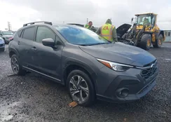 JF2GUADC7R8328755: 44003084