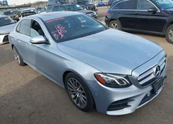 WDDZF4KB9HA086366: 44003095