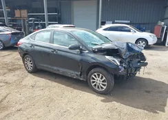 3KPC24A63ME140722: 44003121