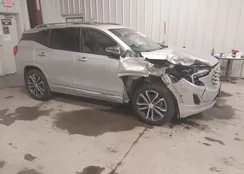 3GKALXEX6JL149015: 44003124