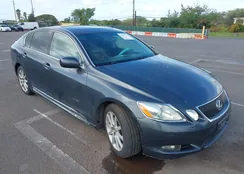 JTHBH96SX65025013: 44003132