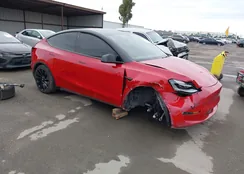 7SAYGDEF7NF409191: 44003145