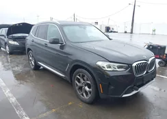 5UX43DP08R9U43557: 44003173