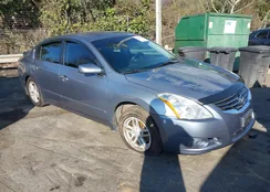 1N4AL2AP3AN413981: 44003183