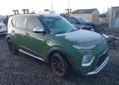 KNDJ23AU6L7117045: 44003184