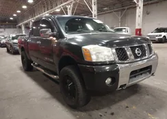 1N6AA07B56N570867: 44003199