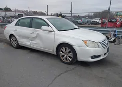 4T1BK3DBXAU366327: 44003254