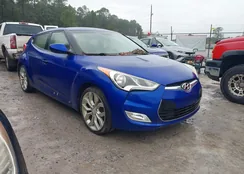 KMHTC6AD3CU024911: 44002275