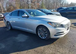 KMHGN4JE2FU038554: 44002279