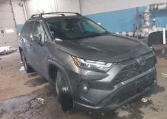 2T3B6RFV2RW072356: 44002301