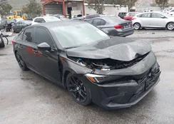 2HGFE2F58PH522473: 44002312