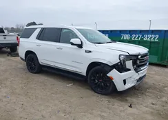 1GKS1BKDXPR301581: 44002339