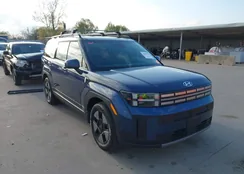 5NMP24G19TH073726: 44002341