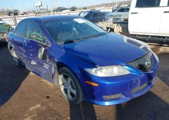 1YVFP80D145N28222: 44002383