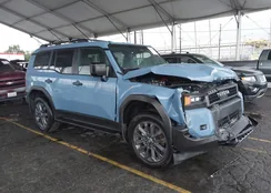 JTEABFAJ9SK041853: 44002402