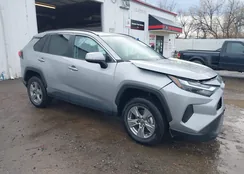 2T3P1RFV7RW438929: 44002407