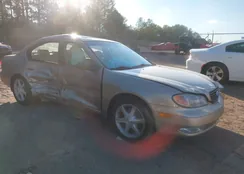 JNKDA31A82T023744: 44002423