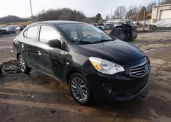 ML32F3FJ6JHF04053: 44002440