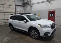 4S4WMAPD3N3442401: 44002442