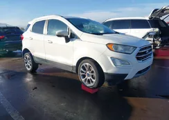 MAJ6P1WL0JC245531: 44002452