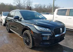 5LMCJ2C92NUL32403: 44002458