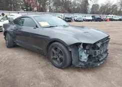 1FA6P8TH6J5114066: 44002497