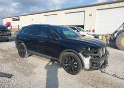 2LMPJ6K91LBL24457: 44002515