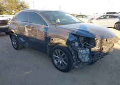 JTJYARBZ4F2010833: 44002552