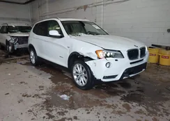 5UXWX9C59D0A10924: 44002553