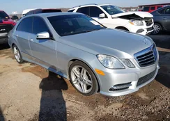 WDDHF8JB2DA730787: 44002558