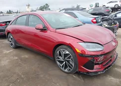 KMHM34AA3SA083147: 44002564