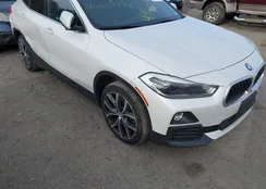 WBXYJ5C35JEF70895: 44002572