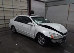 JHMCN36466C003565: 44002576